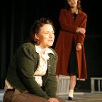 IMG_8197